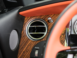 2019Bespoke߼ư п؅^