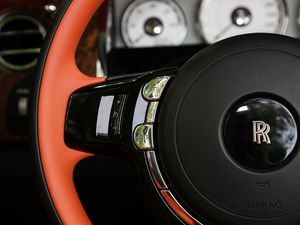 2019Bespoke߼ư п؅^