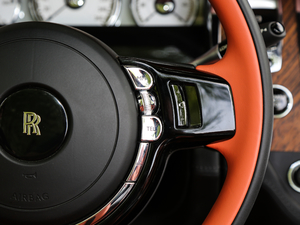 2019Bespoke߼ư п؅^