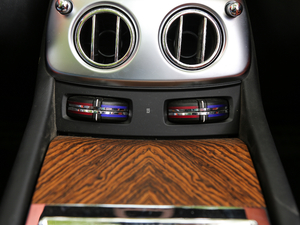 2019Bespoke߼ư п؅^