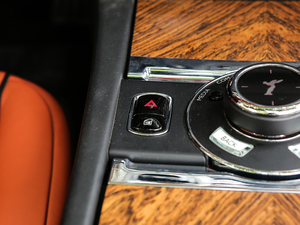 2019Bespoke߼ư п؅^