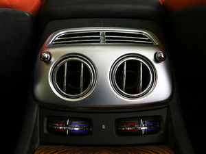 2019Bespoke߼ư п؅^