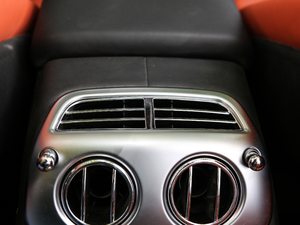 2019Bespoke߼ư п؅^