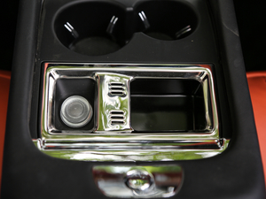 2019Bespoke߼ư п؅^