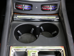 2019Bespoke߼ư п؅^