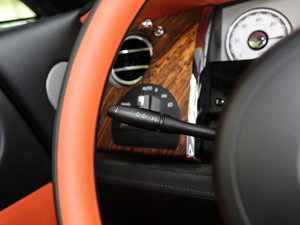 2019Bespoke߼ư п؅^