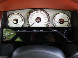 2019Bespoke߼ư п؅^