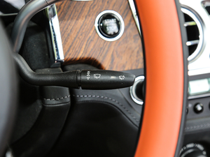 2019Bespoke߼ư п؅^