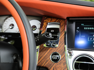 2019Bespoke߼ư п؅^