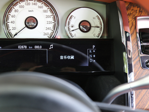 2019Bespoke߼ư п؅^