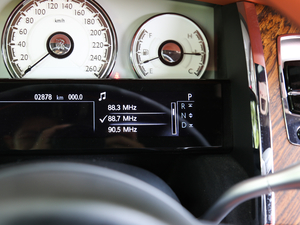 2019Bespoke߼ư п؅^