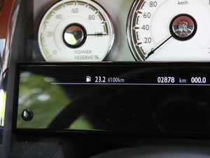 2019Bespoke߼ư п؅^