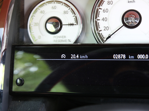 2019Bespoke߼ư п؅^