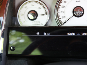 2019Bespoke߼ư п؅^