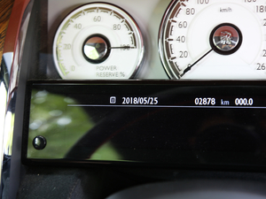 2019Bespoke߼ư п؅^