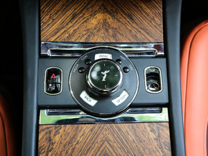 2019Bespoke߼ư п؅^