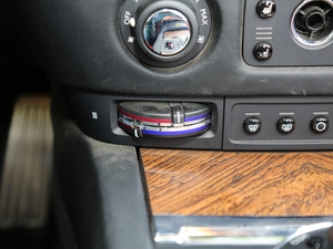 2019Bespoke߼ư п؅^