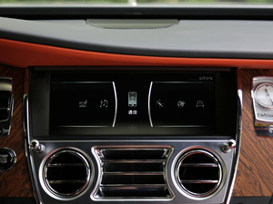 2019Bespoke߼ư п؅^