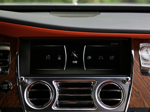 2019Bespoke߼ư п؅^