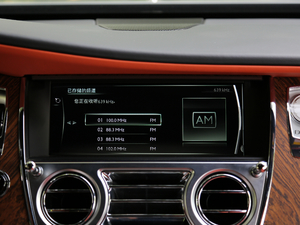 2019Bespoke߼ư п؅^