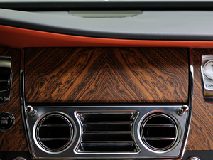 2019Bespoke߼ư п؅^