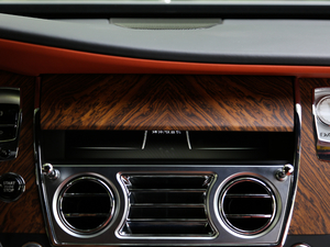 2019Bespoke߼ư п؅^