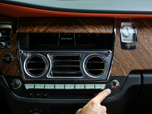 2019Bespoke߼ư п؅^