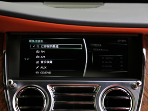 2019Bespoke߼ư п؅^