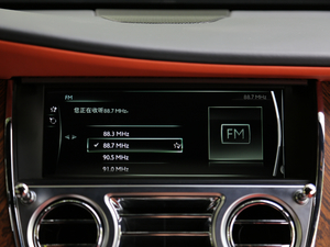 2019Bespoke߼(j)ư п؅^(q)