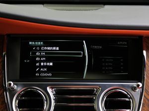 2019Bespoke߼(j)ư п؅^(q)