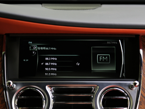 2019Bespoke߼(j)ư п؅^(q)