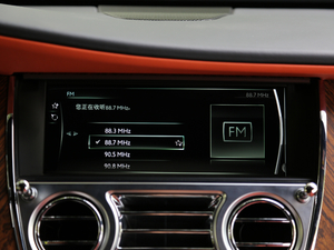 2019Bespoke߼(j)ư п؅^(q)