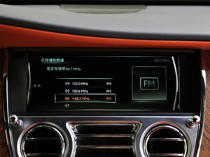 2019Bespoke߼(j)ư п؅^(q)