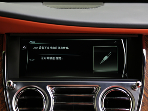 2019Bespoke߼(j)ư п؅^(q)