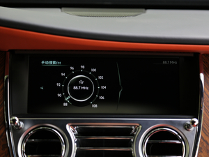 2019Bespoke߼(j)ư п؅^(q)