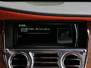 2019Bespoke߼(j)ư п؅^(q)