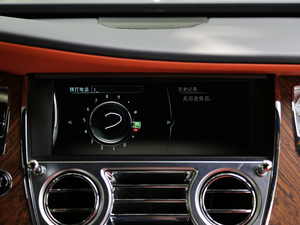 2019Bespoke߼(j)ư п؅^(q)