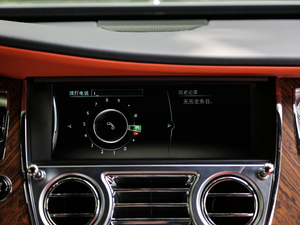 2019Bespoke߼(j)ư п؅^(q)