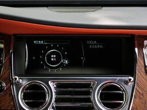 2019Bespoke߼(j)ư п؅^(q)