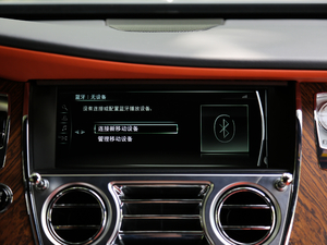 2019Bespoke߼(j)ư п؅^(q)