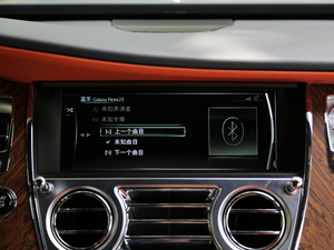 2019Bespoke߼(j)ư п؅^(q)