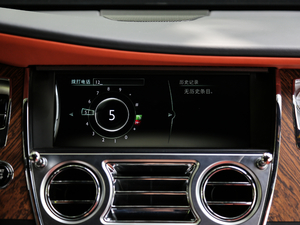 2019Bespoke߼(j)ư п؅^(q)