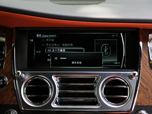 2019Bespoke߼(j)ư п؅^(q)