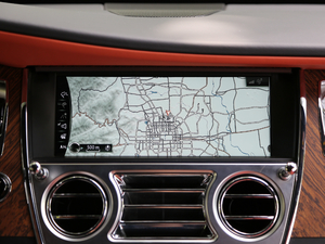 2019Bespoke߼(j)ư п؅^(q)