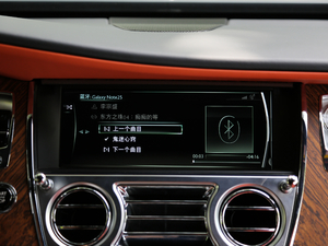 2019Bespoke߼(j)ư п؅^(q)