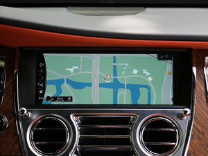 2019Bespoke߼(j)ư п؅^(q)