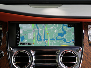 2019Bespoke߼(j)ư п؅^(q)