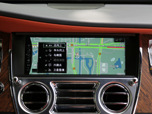 2019Bespoke߼(j)ư п؅^(q)