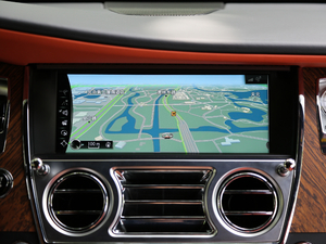 2019Bespoke߼(j)ư п؅^(q)