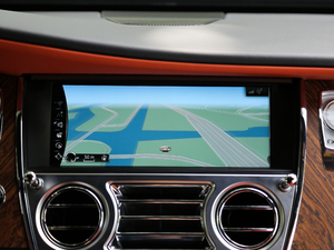 2019Bespoke߼(j)ư п؅^(q)